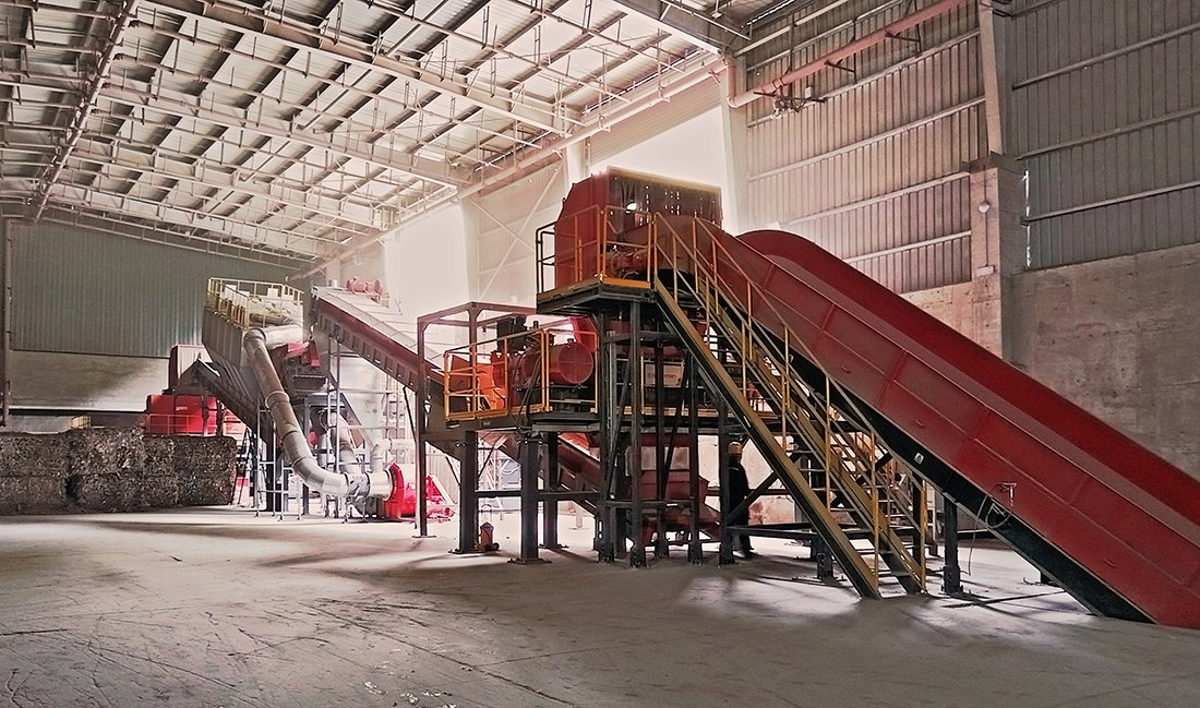 sichuan cement.jpg